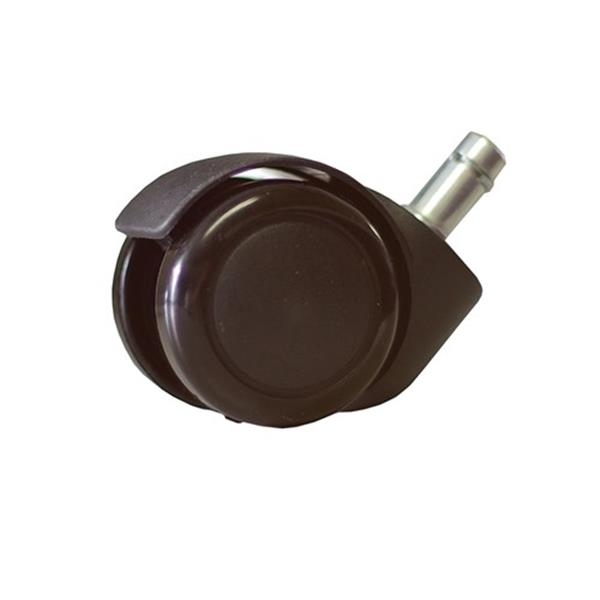 Chair Casters, Soft, 4/pk